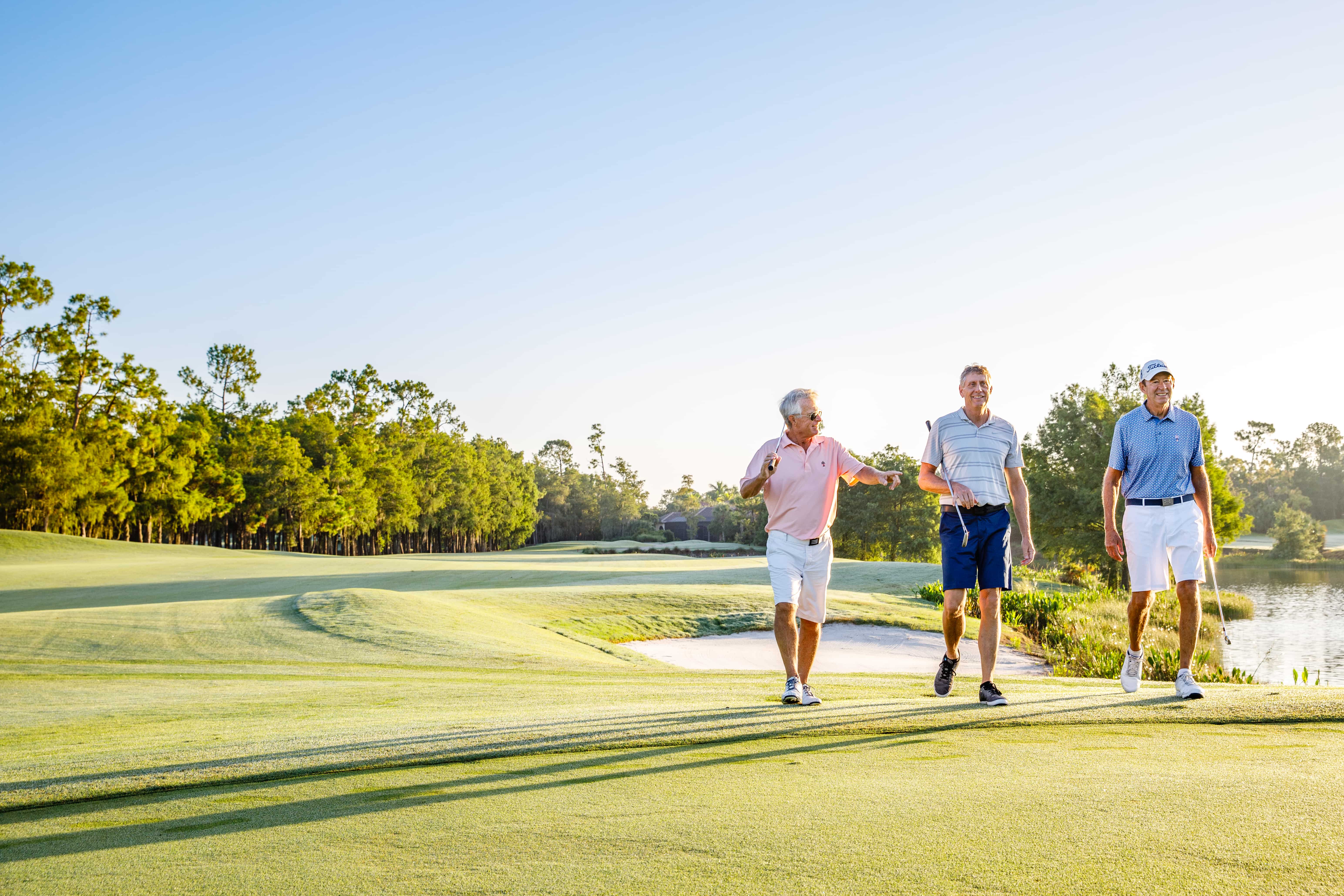 Advantages-of-a-Private-vs-Public-golf-membership