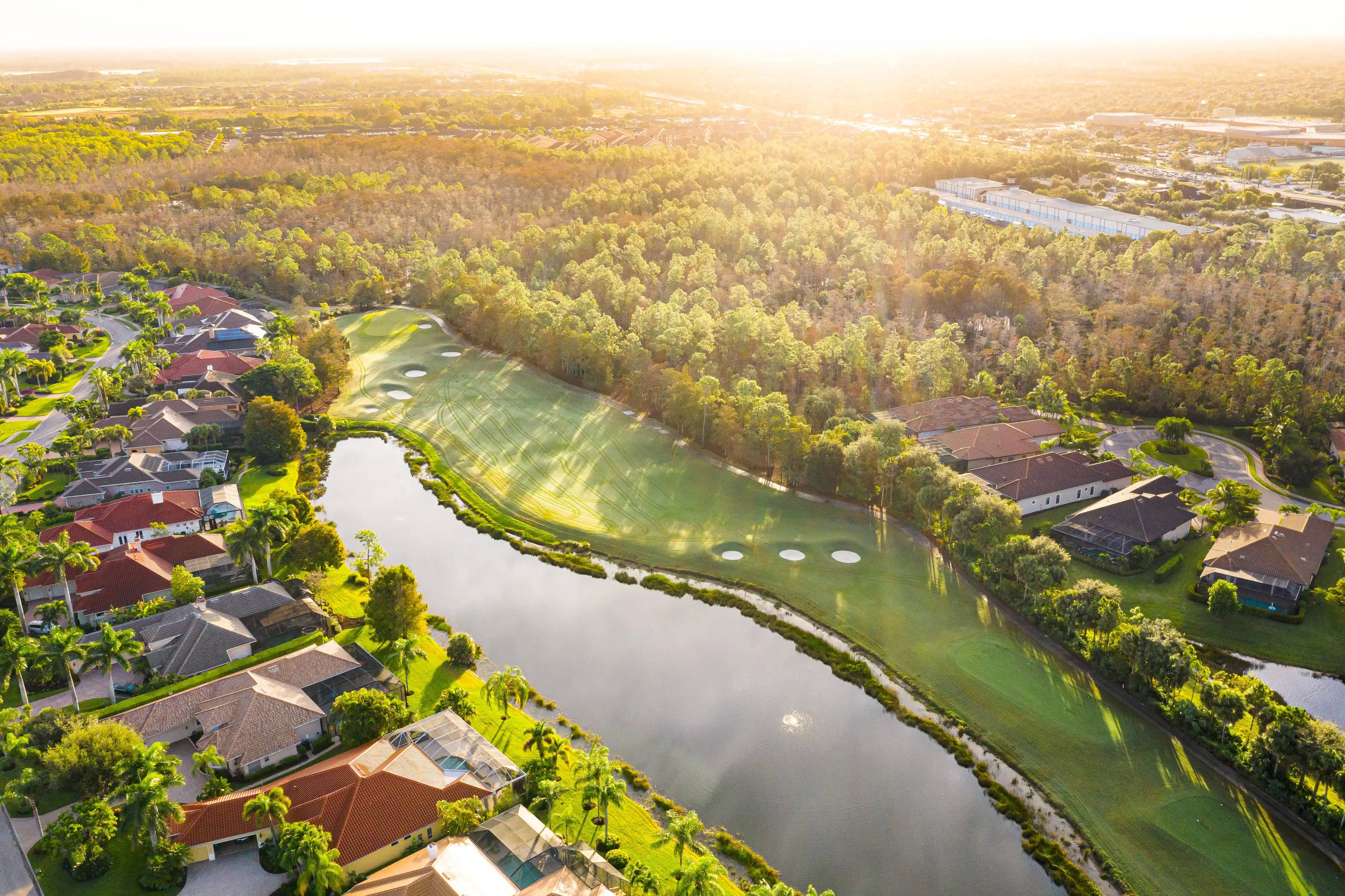 Floridas-Red-Hot-Real-Estate