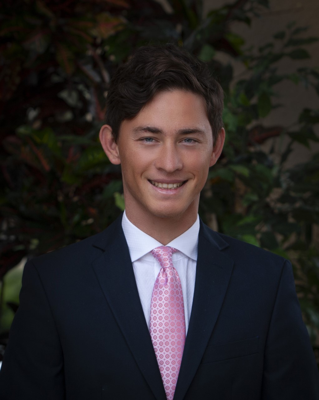 1st Assistant Golf Professional
