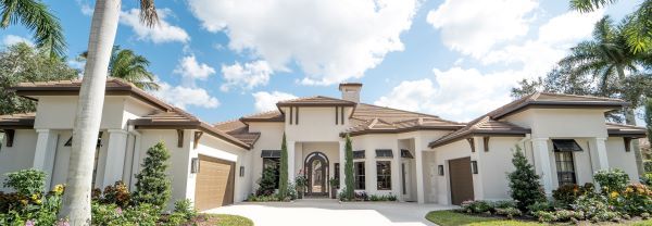 Purchase Houses In Naples