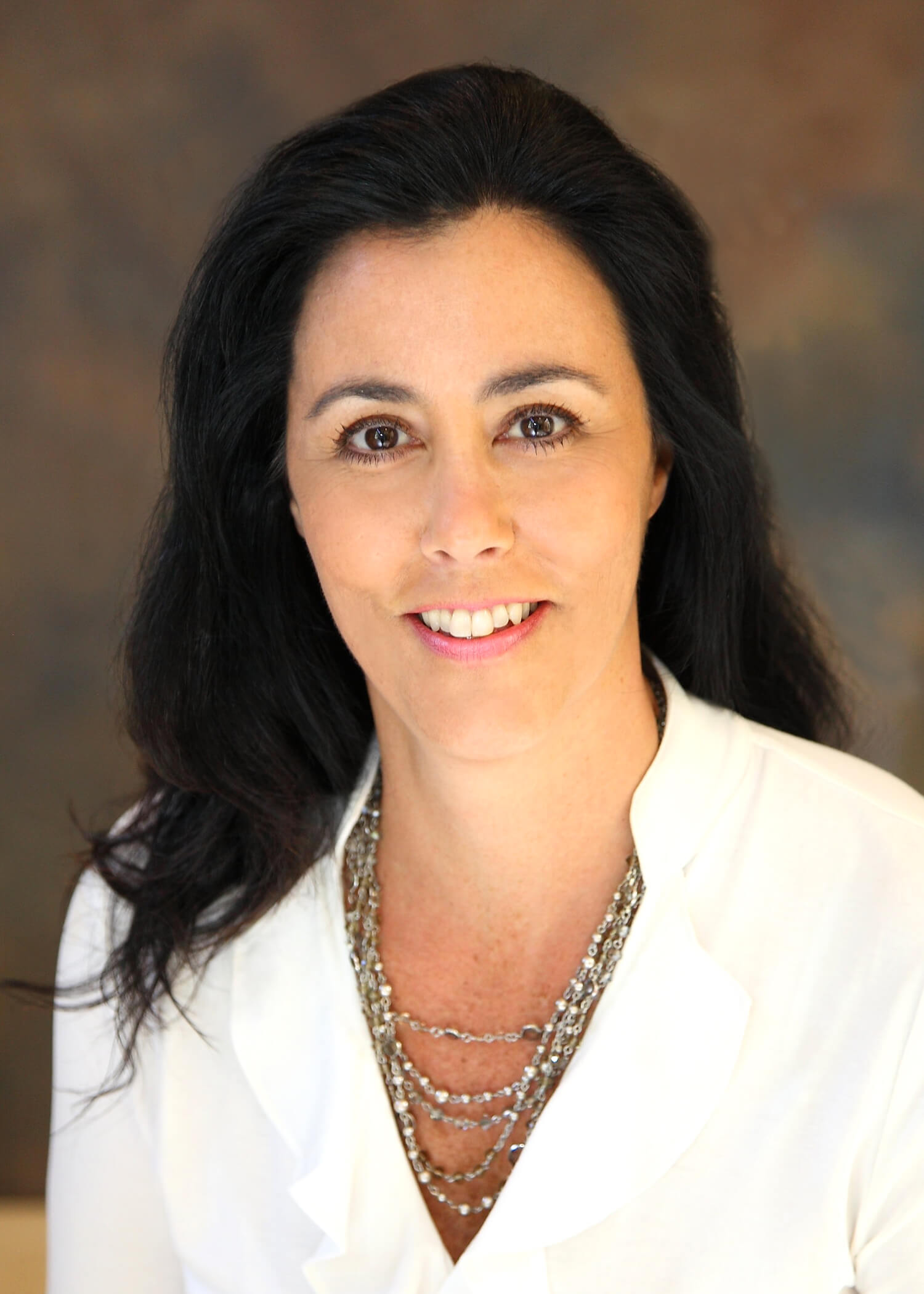 photo of Renee Kulaga