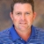 Brad Haynes
