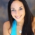 Cheree Calderone