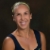 Christie Pollin