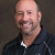David Adkins