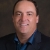 Joe Conforti