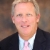 Ken Lanigan