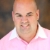 Michael Blanchette