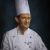 Philippe LaCroix